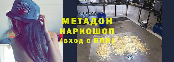 дмт Алзамай