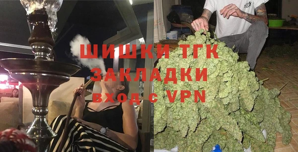 дмт Алзамай