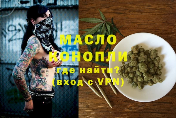 дмт Алзамай