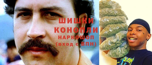бутират Алексин