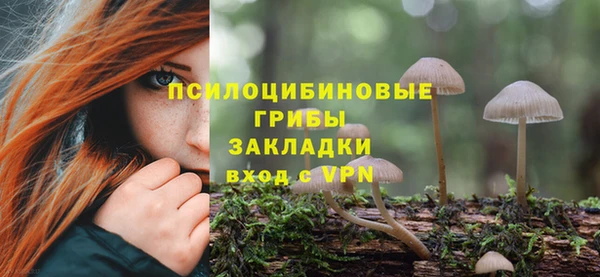 гашиш Алексеевка