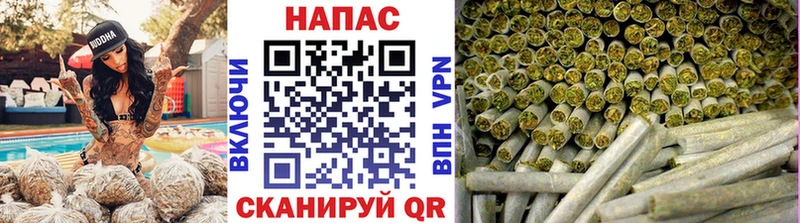 купить цена гидра ССЫЛКА Бошки Шишки VHQ Куровское